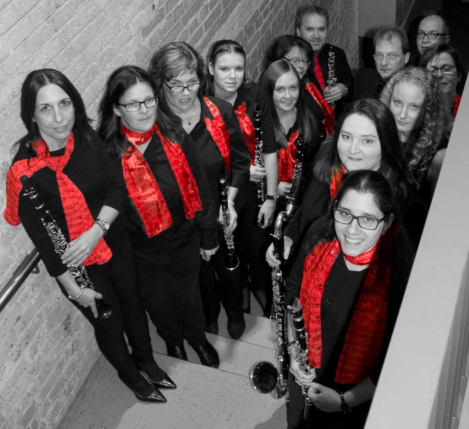 SLP_Klarinetten_Oboe2