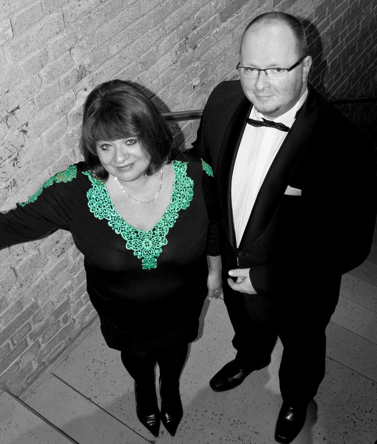 SLP_Moderatorin_Dirigent2