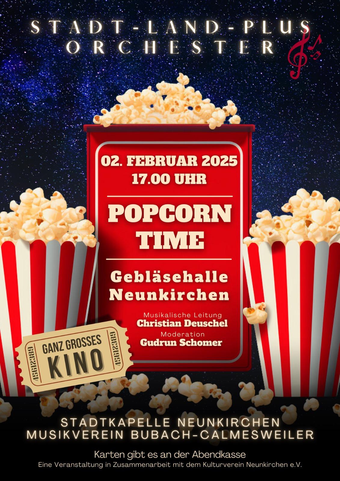 2024.02.02_Gasgebläsehalle-NK